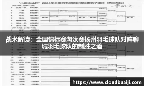 永利皇宫网址