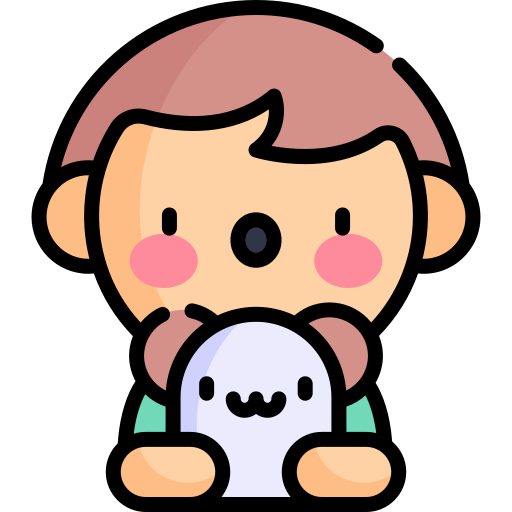莫蕙月